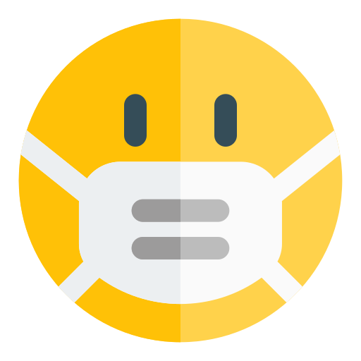 neutral icono gratis