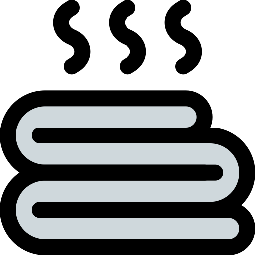 caliente icono gratis