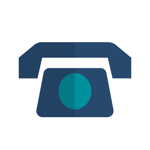 telefon kostenlos Icon telefon kostenlos Icon