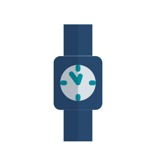 uhr kostenlos Icon uhr kostenlos Icon