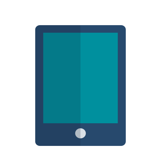 smartphone kostenlos Icon smartphone kostenlos Icon