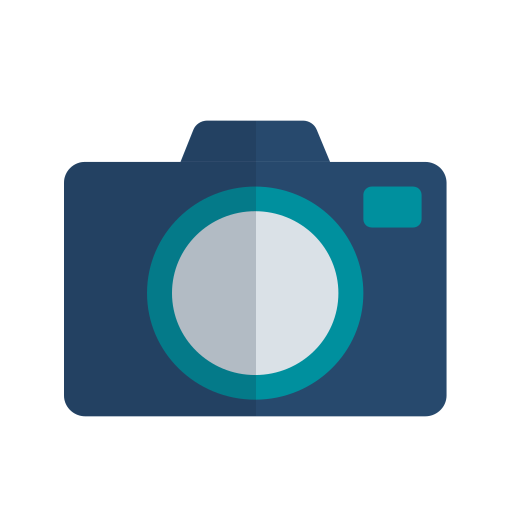 kamera kostenlos Icon kamera kostenlos Icon
