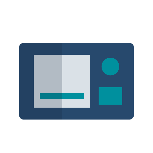 mikrowelle kostenlos Icon mikrowelle kostenlos Icon