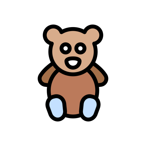 urso teddy grátis ícone urso teddy grátis ícone