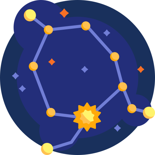 Ophiuchus free icon