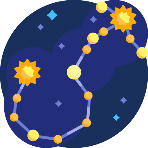 Scorpio free icon Scorpio free icon