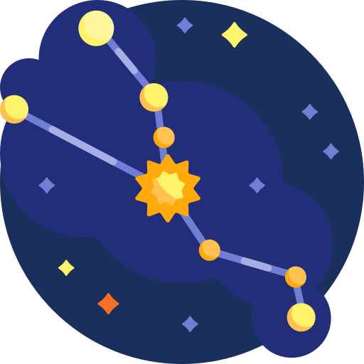 Taurus free icon Taurus free icon