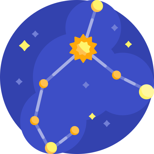 Perseus free icon