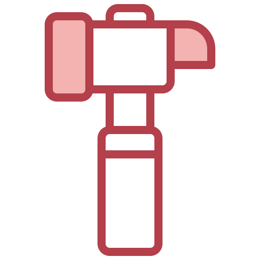 Hammer free icon Hammer free icon