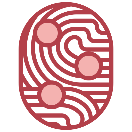 Unique free icon Unique free icon