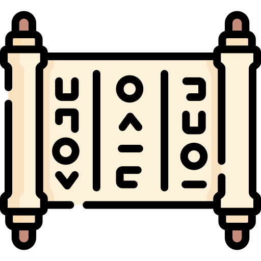 Papyrus free icon