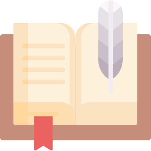 abra o livro grátis ícone abra o livro grátis ícone