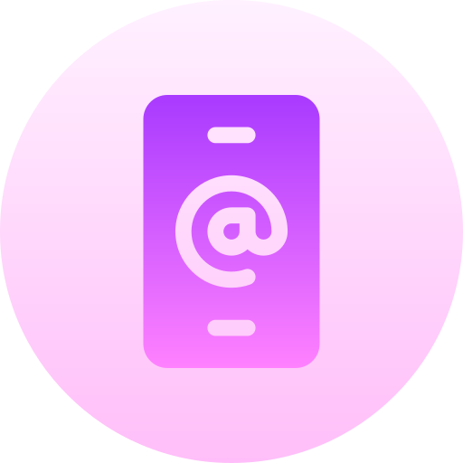 smartphone kostenlos Icon