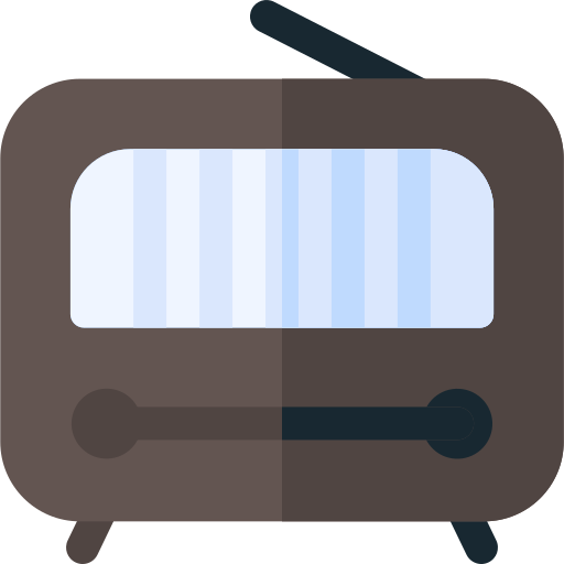 radio kostenlos Icon radio kostenlos Icon