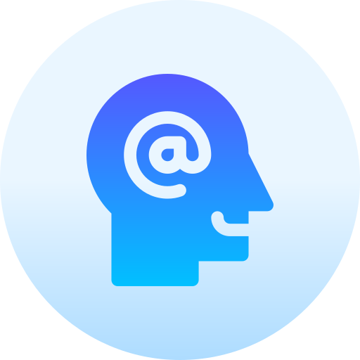 verstand kostenlos Icon