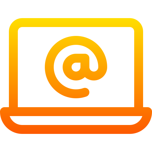 Ноутбук бесплатно иконка