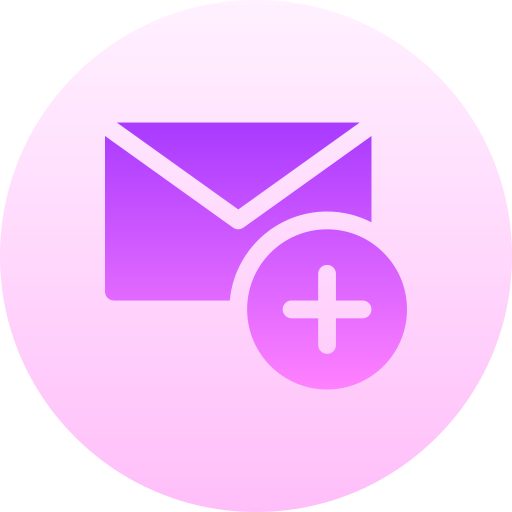 correo icono gratis