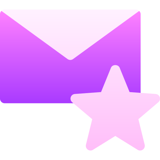 mail kostenlos Icon mail kostenlos Icon