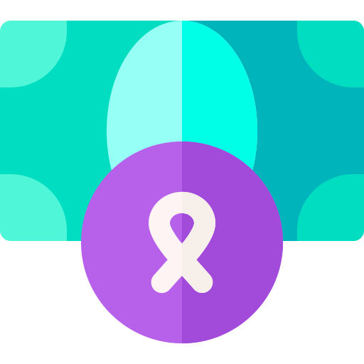 spende kostenlos Icon