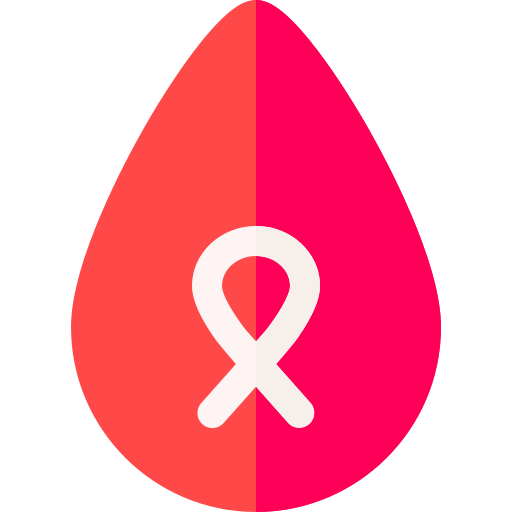 sangue grátis ícone sangue grátis ícone