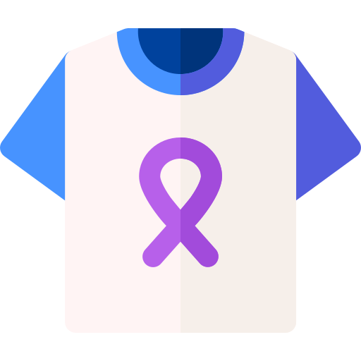 t-shirt kostenlos Icon