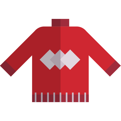 A Sweater - Sweater Png T Shirt Roblox,Sweater Png - free