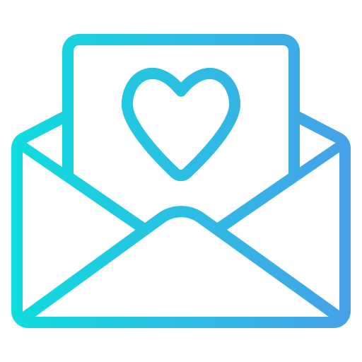 liebesbrief kostenlos Icon liebesbrief kostenlos Icon