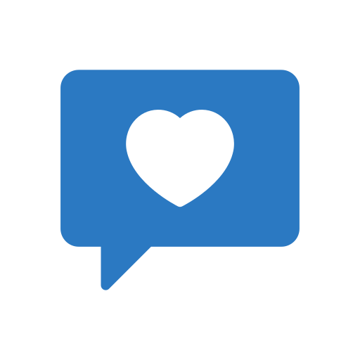 plaudern kostenlos Icon plaudern kostenlos Icon