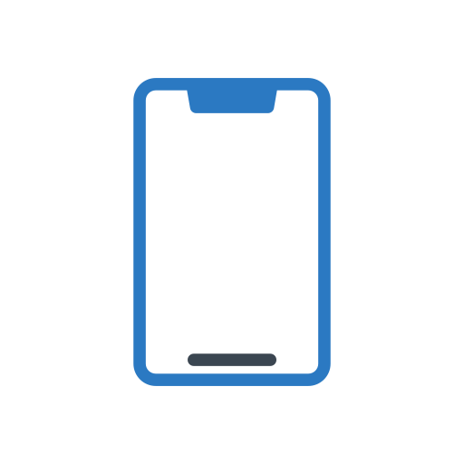 smartphone kostenlos Icon