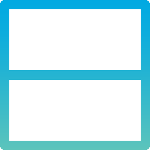 Layout free icon