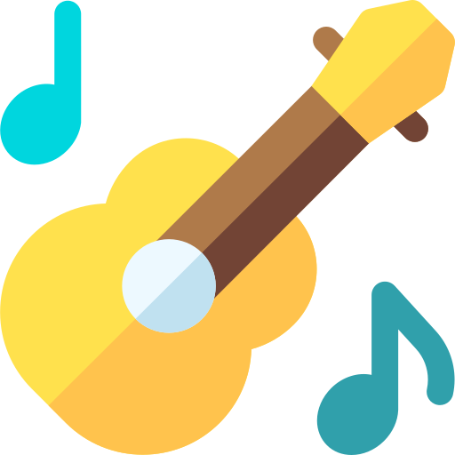 gitarre kostenlos Icon gitarre kostenlos Icon