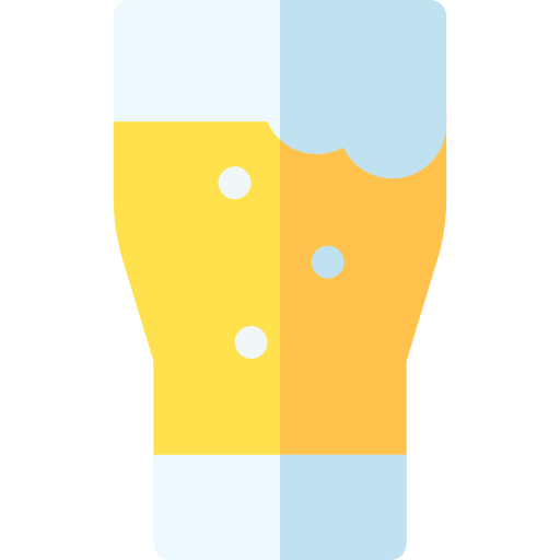 bier kostenlos Icon bier kostenlos Icon