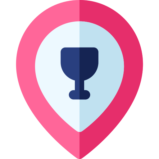 platzhalter kostenlos Icon