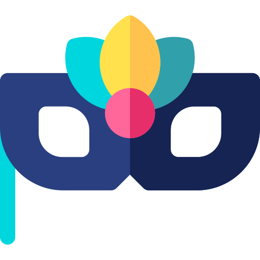 masque pour les yeux Icône gratuit masque pour les yeux Icône gratuit