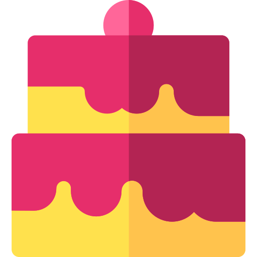 kuchen kostenlos Icon kuchen kostenlos Icon