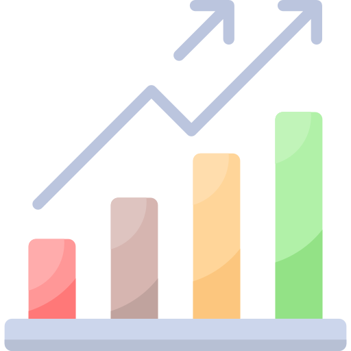 marketing-buzz kostenlos Icon marketing-buzz kostenlos Icon