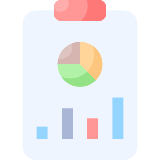 Reporting free icon Reporting free icon