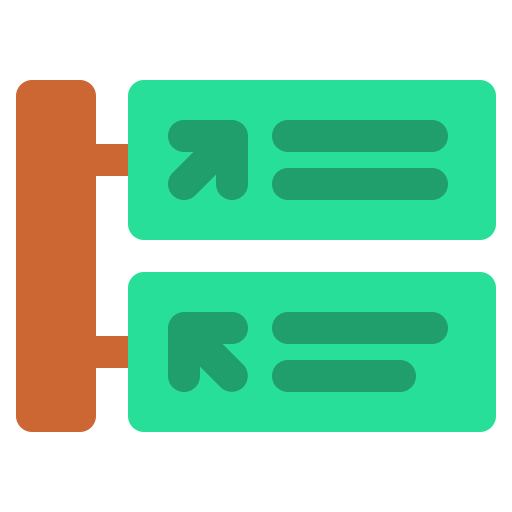 Подписать бесплатно иконка Подписать бесплатно иконка
