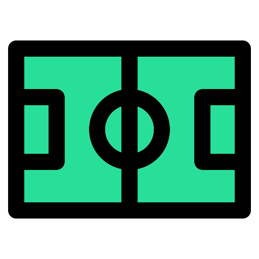 Футбол бесплатно иконка