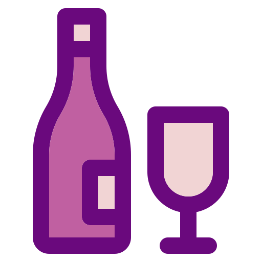 vinho grátis ícone vinho grátis ícone