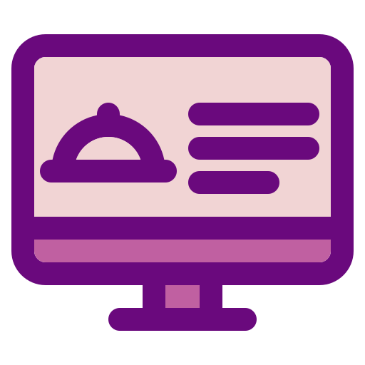 magasin en ligne Icône gratuit magasin en ligne Icône gratuit
