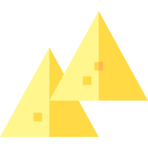 나쵸 무료 아이콘 나쵸 무료 아이콘