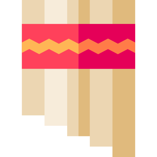 잠 포나 무료 아이콘