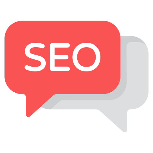 marketing en ligne Icône gratuit marketing en ligne Icône gratuit