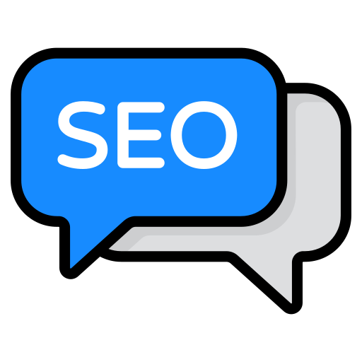 marketing online icono gratis