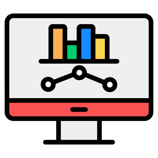 Seo and web free icon Seo and web free icon