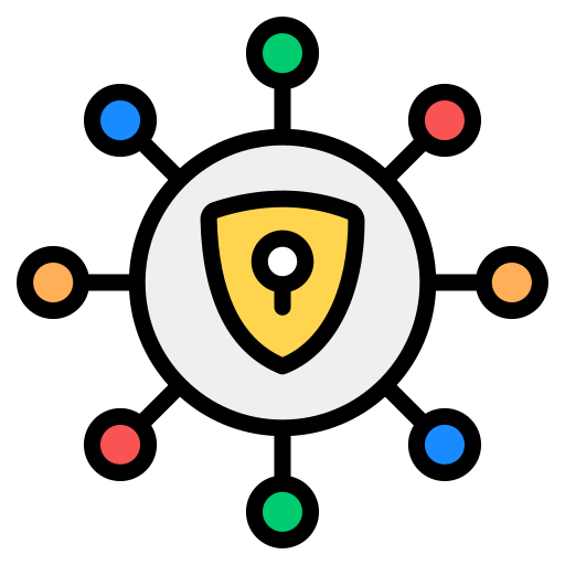 online-sicherheit kostenlos Icon online-sicherheit kostenlos Icon