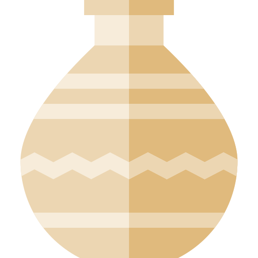 vaso grátis ícone vaso grátis ícone