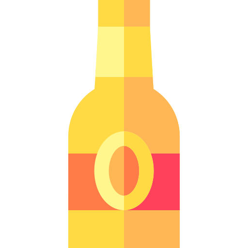 cerveja grátis ícone cerveja grátis ícone