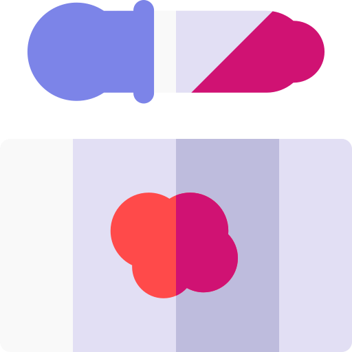 Кровь бесплатно иконка